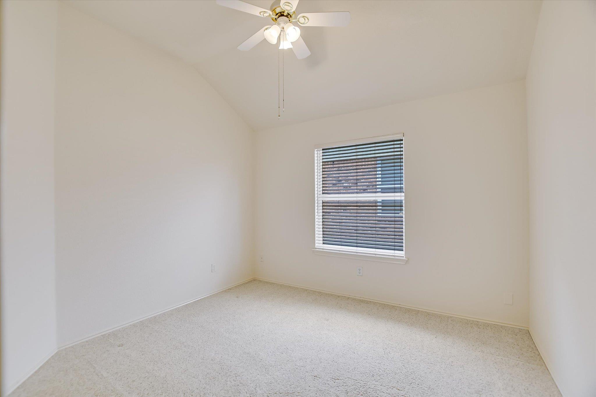 MLS #7933556 image #18