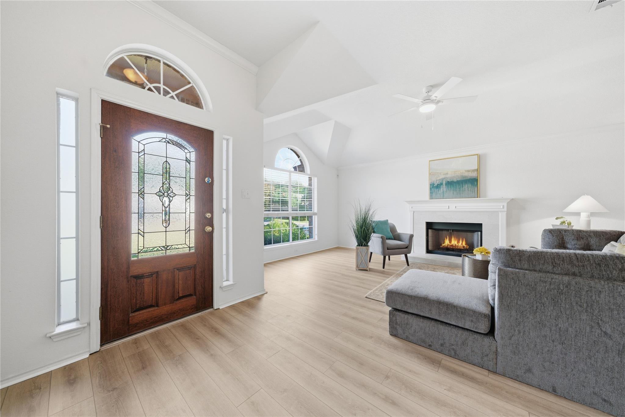 MLS #7933556 image #2