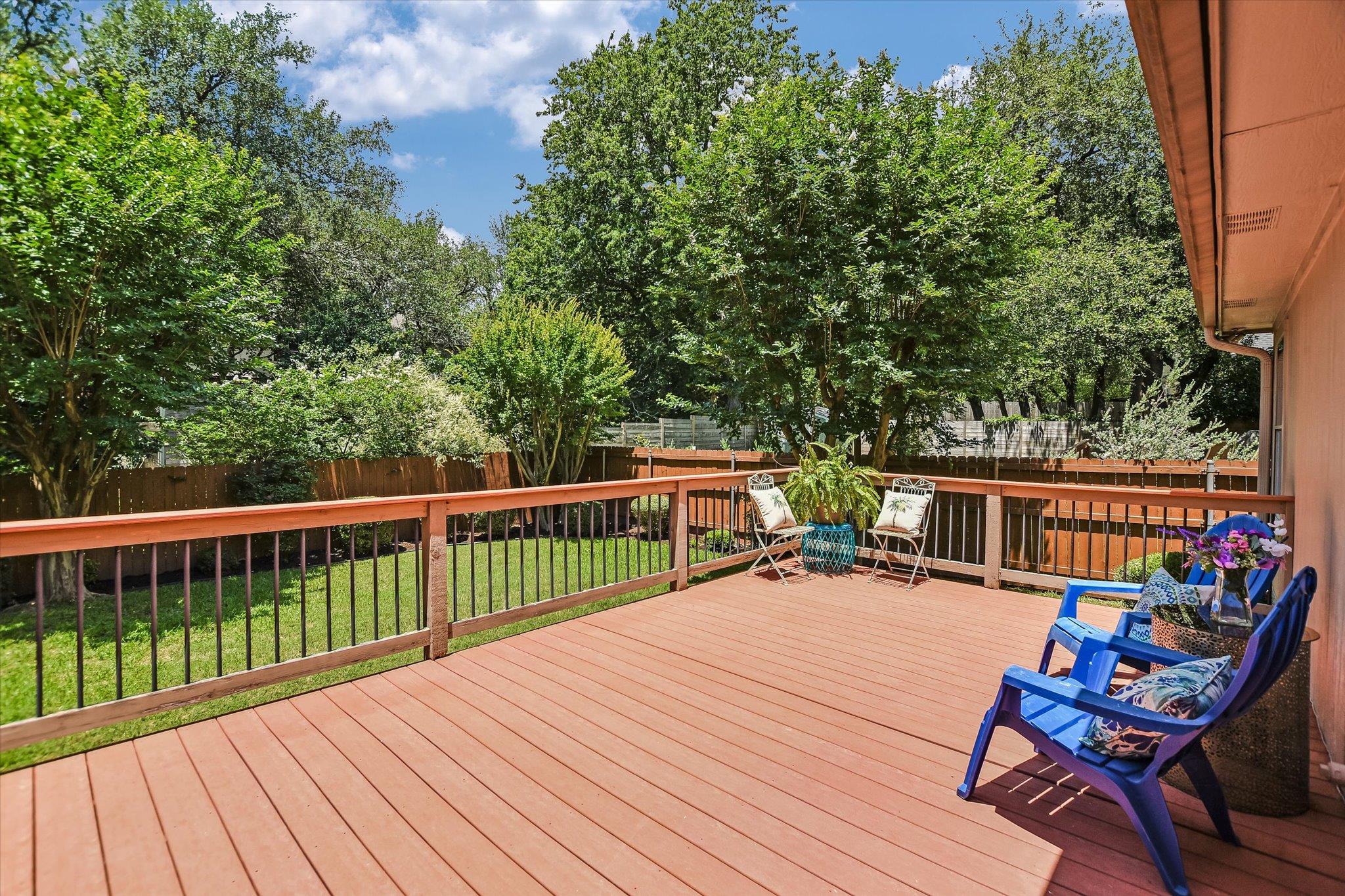 MLS #7933556 image #20