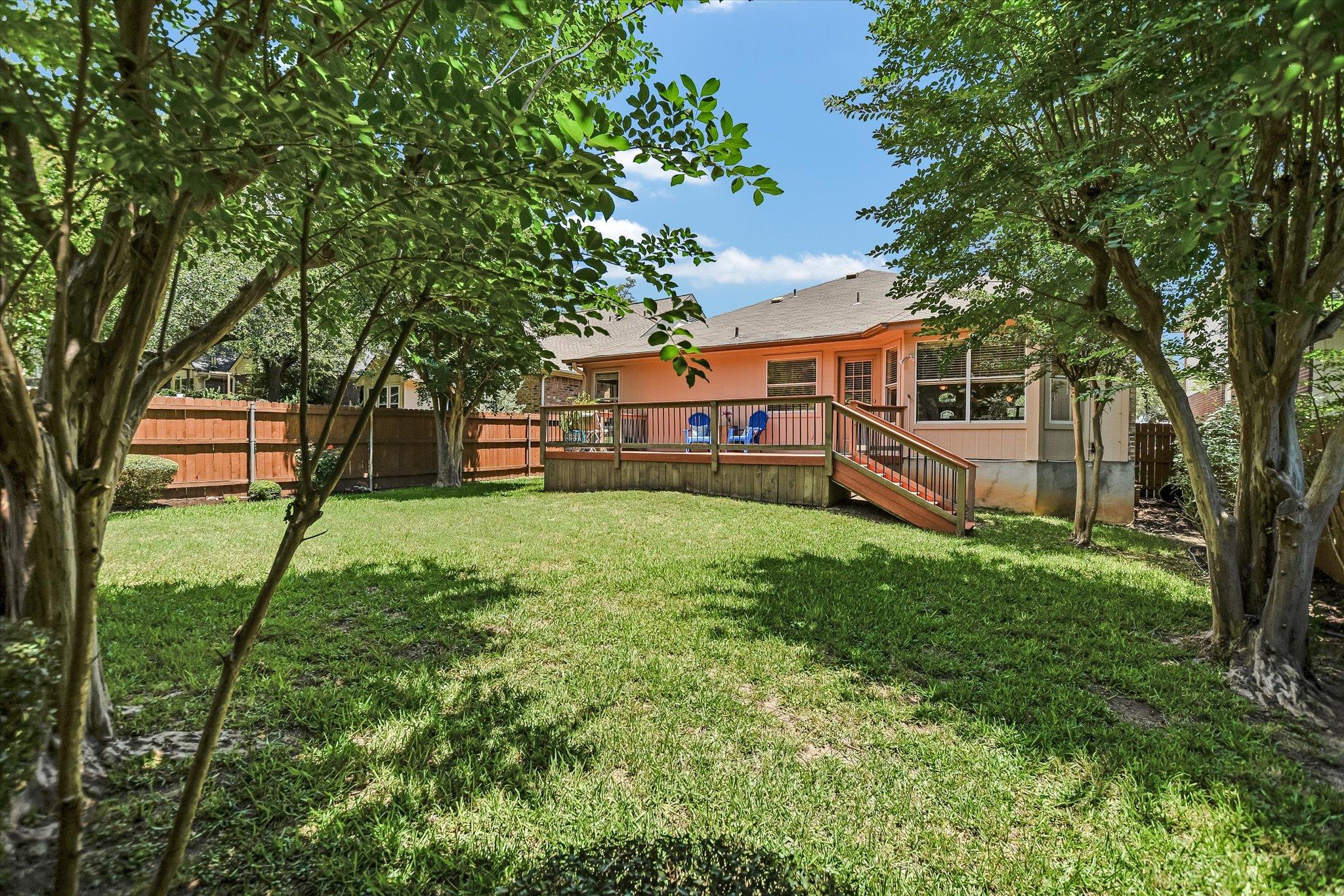 MLS #7933556 image #22