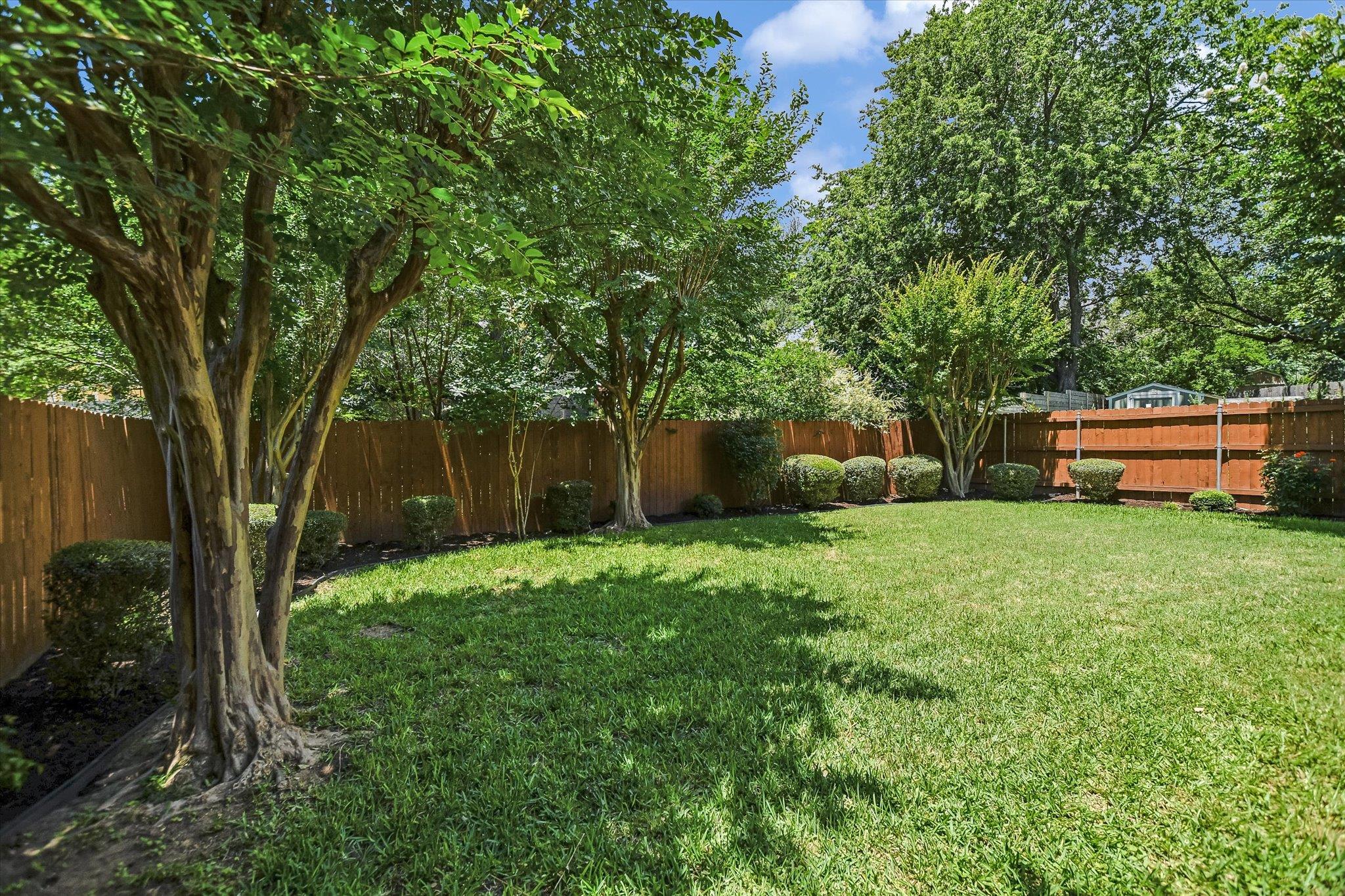 MLS #7933556 image #23