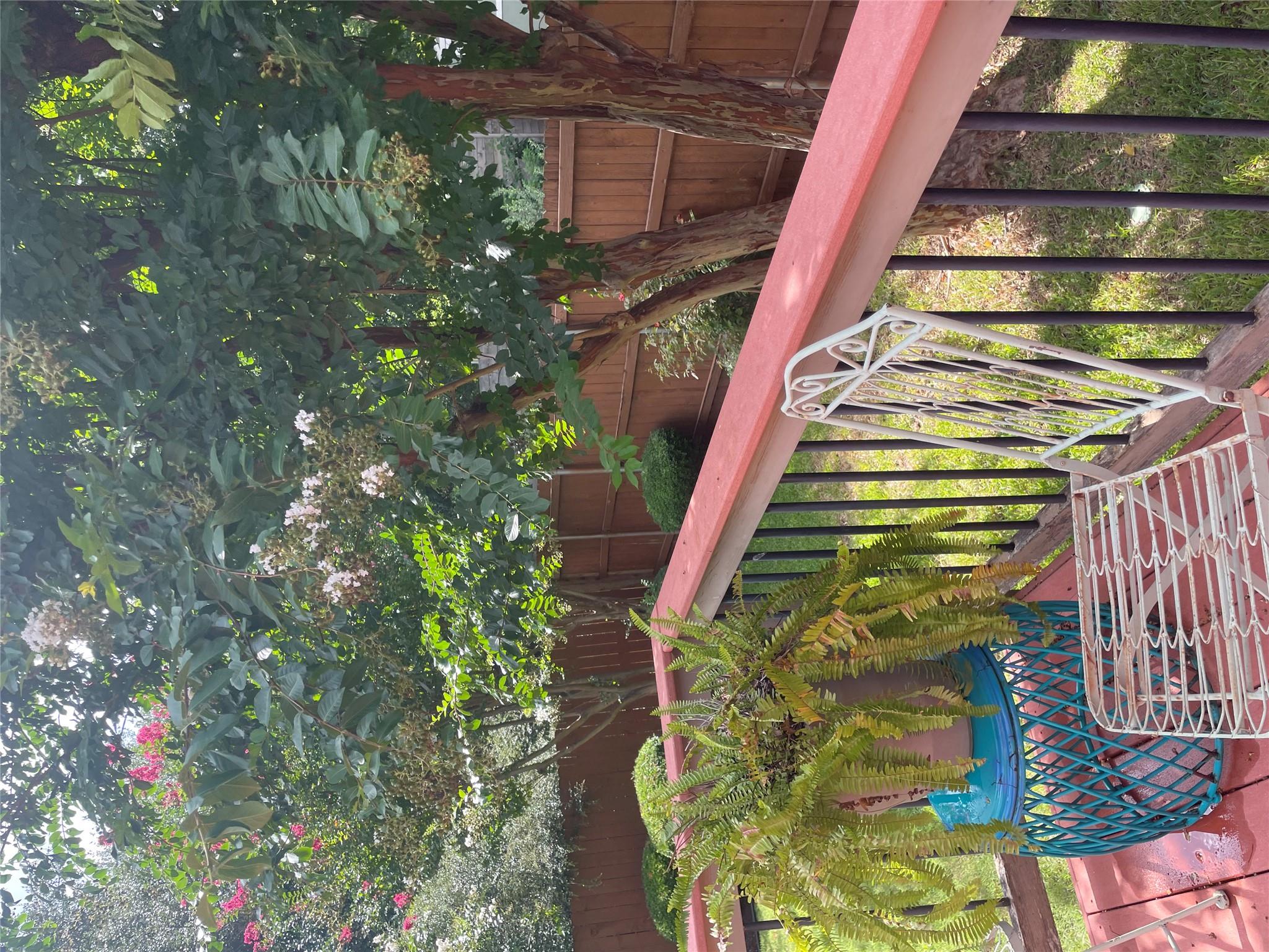 MLS #7933556 image #24