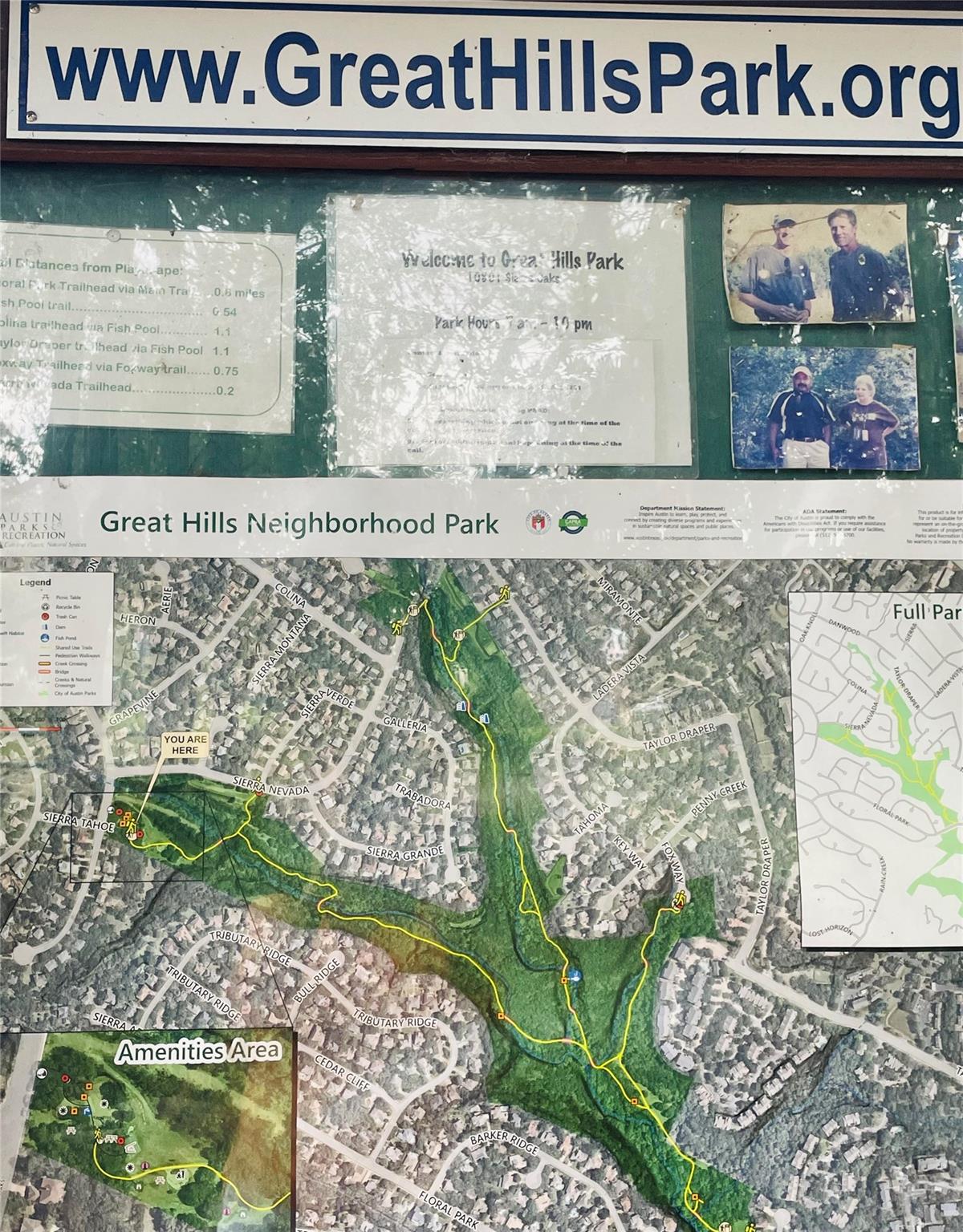 MLS #7933556 image #25