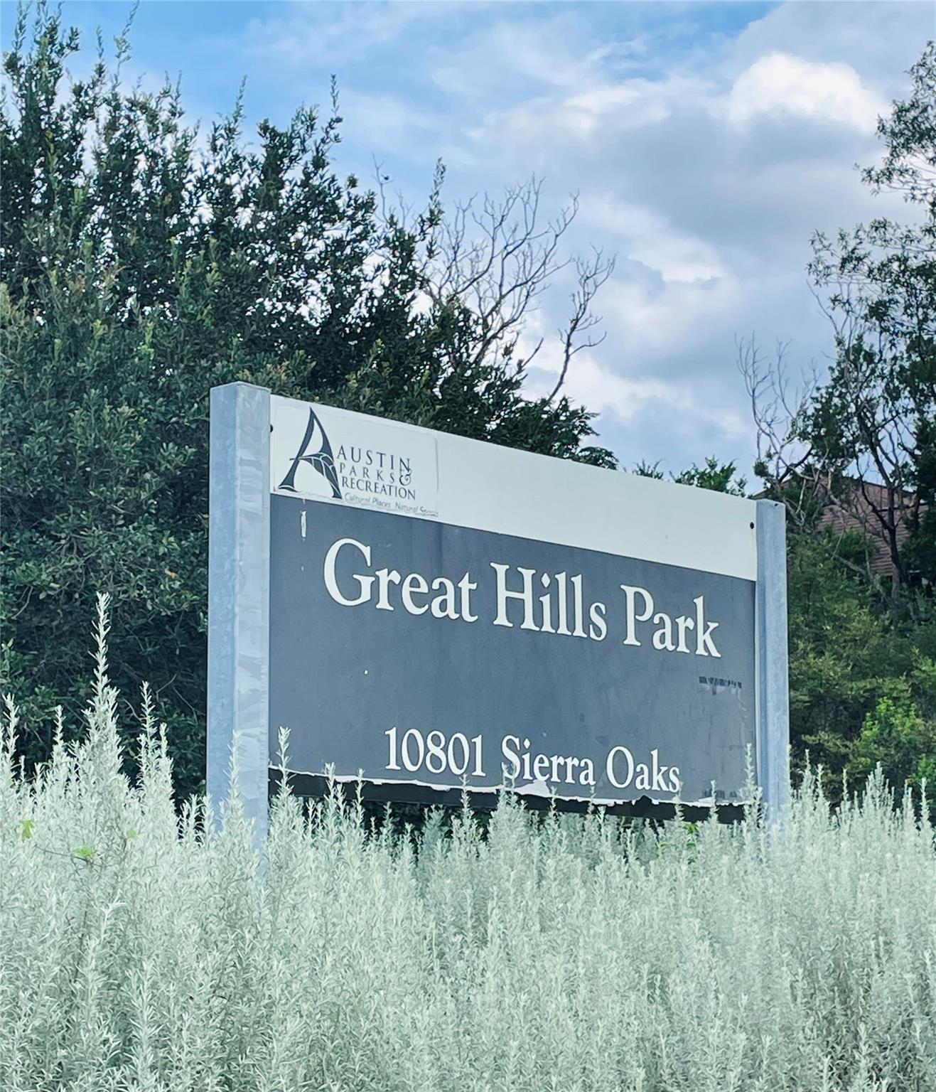 MLS #7933556 image #26