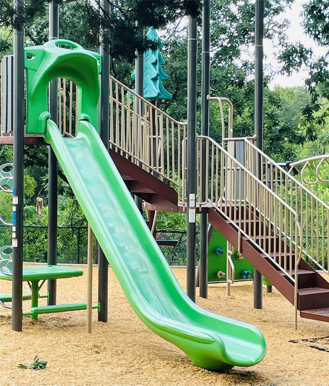 MLS #7933556 image #27