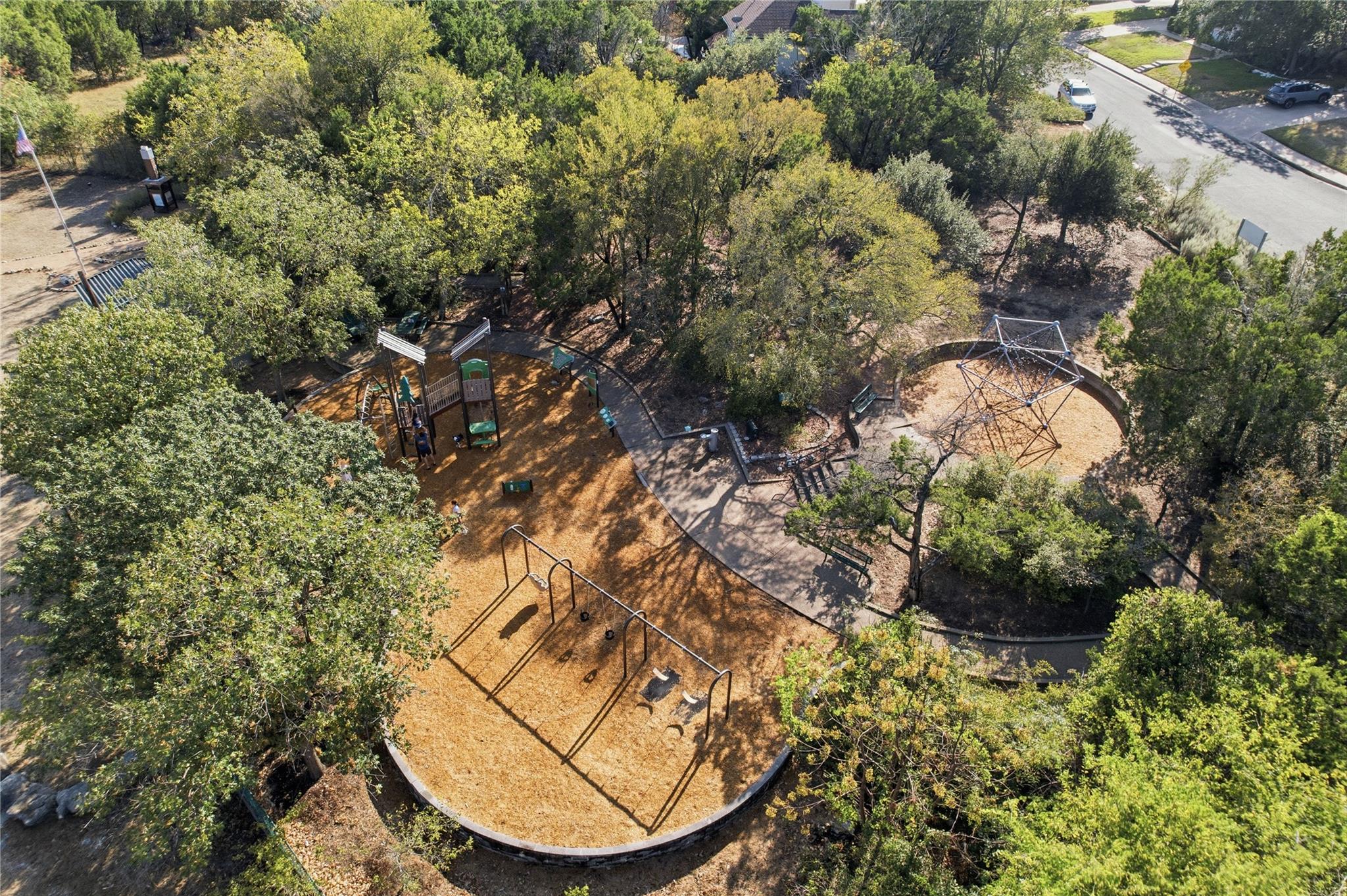 MLS #7933556 image #28