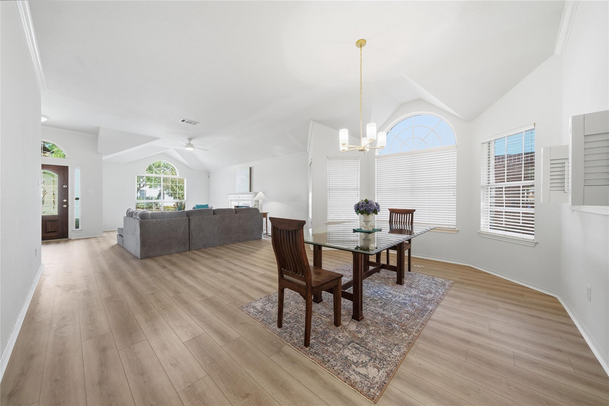 MLS #7933556 image #3