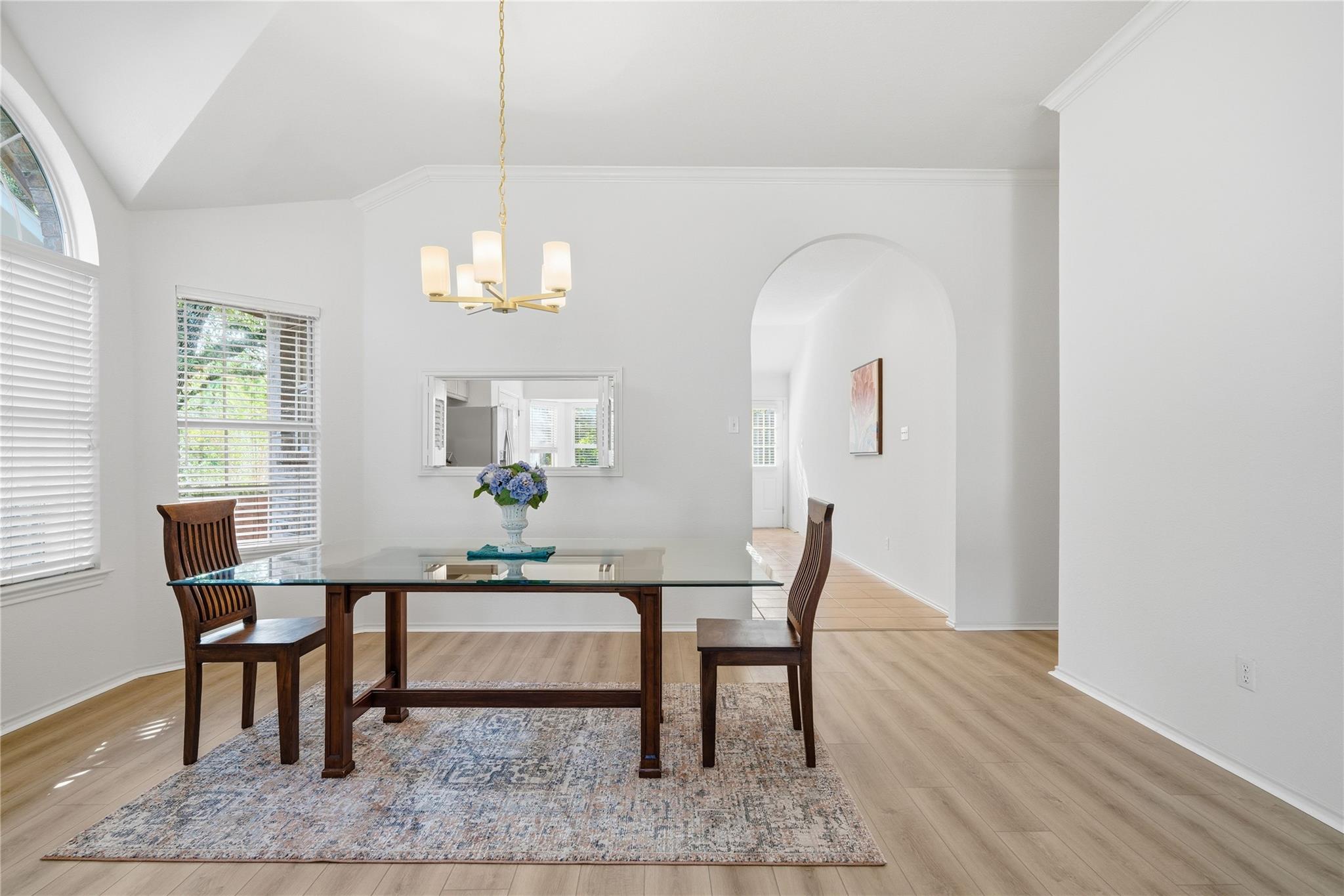 MLS #7933556 image #4