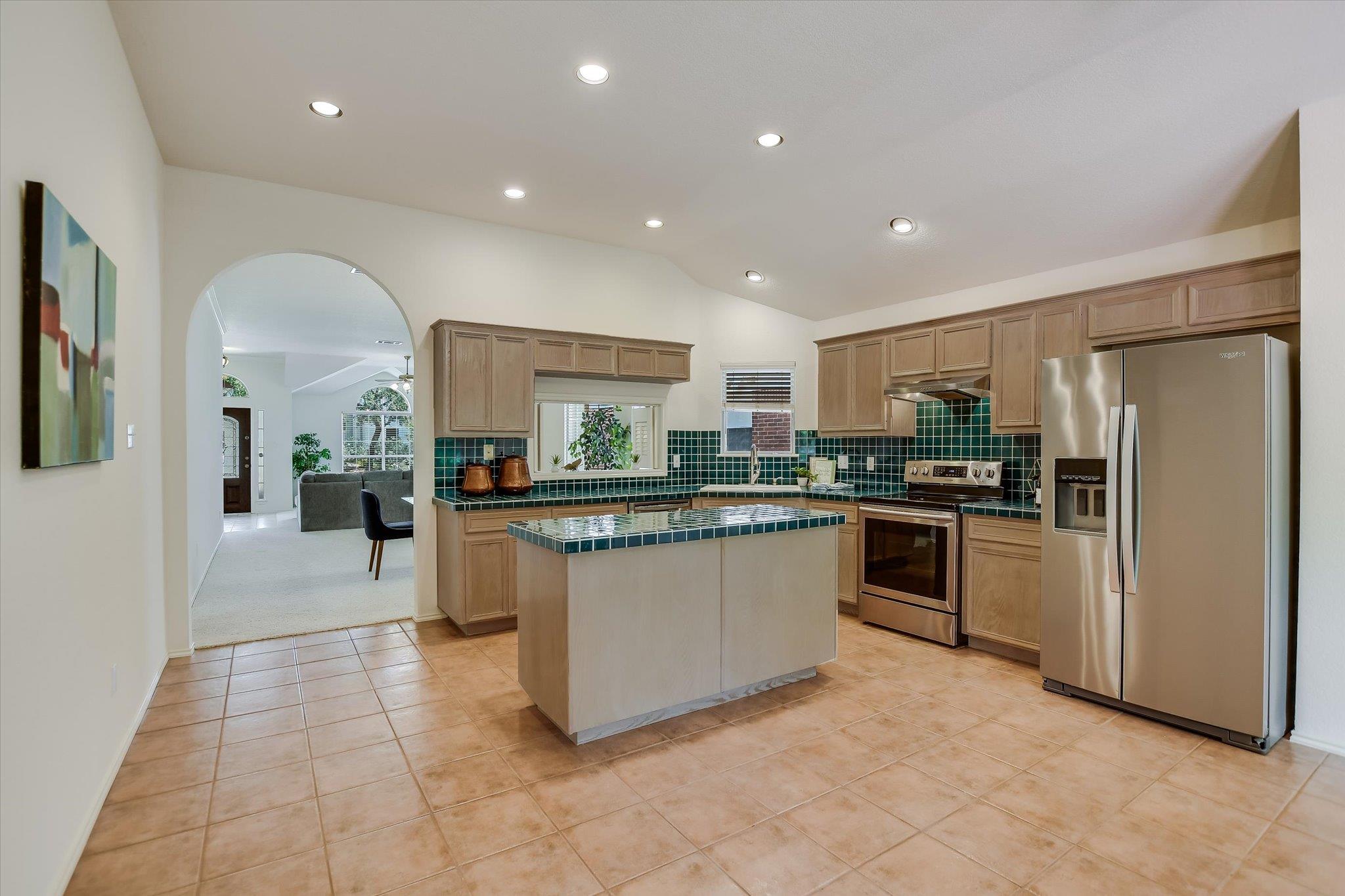 MLS #7933556 image #6