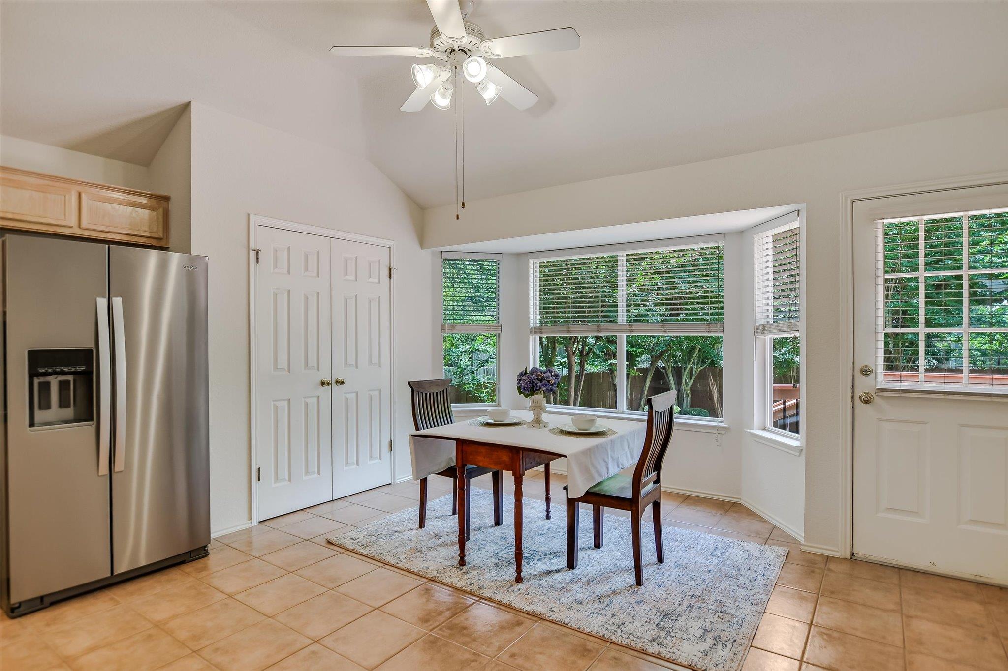 MLS #7933556 image #9