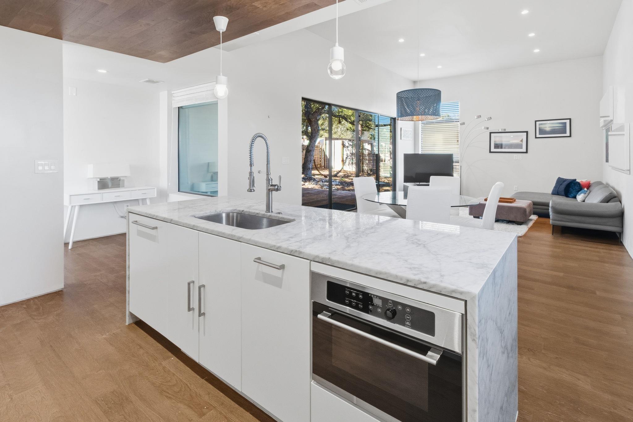 MLS #7947792 image #8