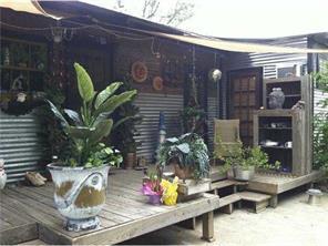MLS #7961724 img 0
