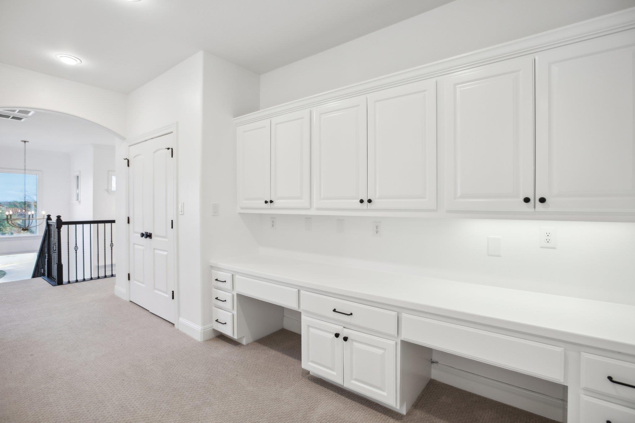 MLS #8041260 image #24