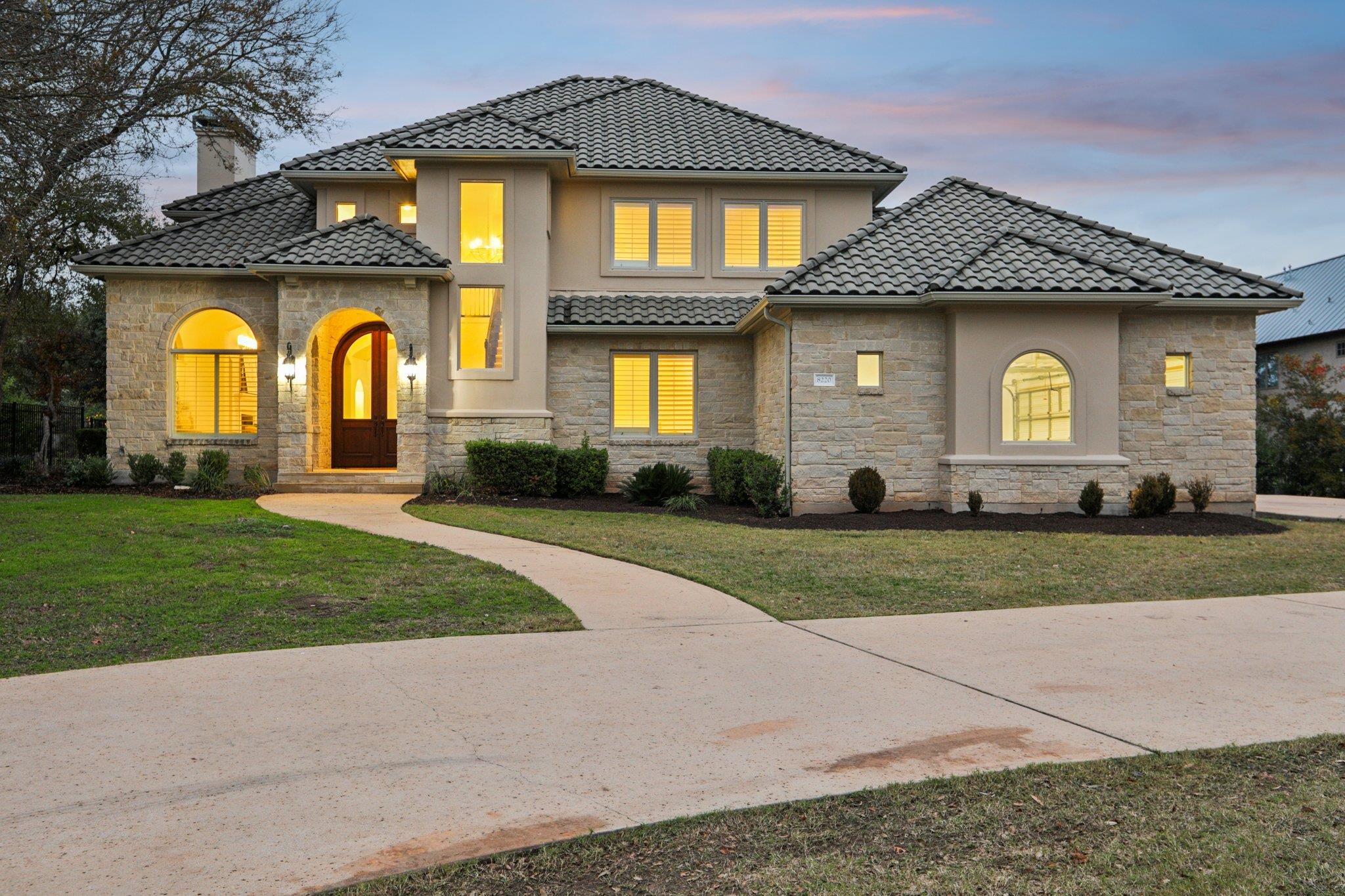 MLS #8041260 image #8