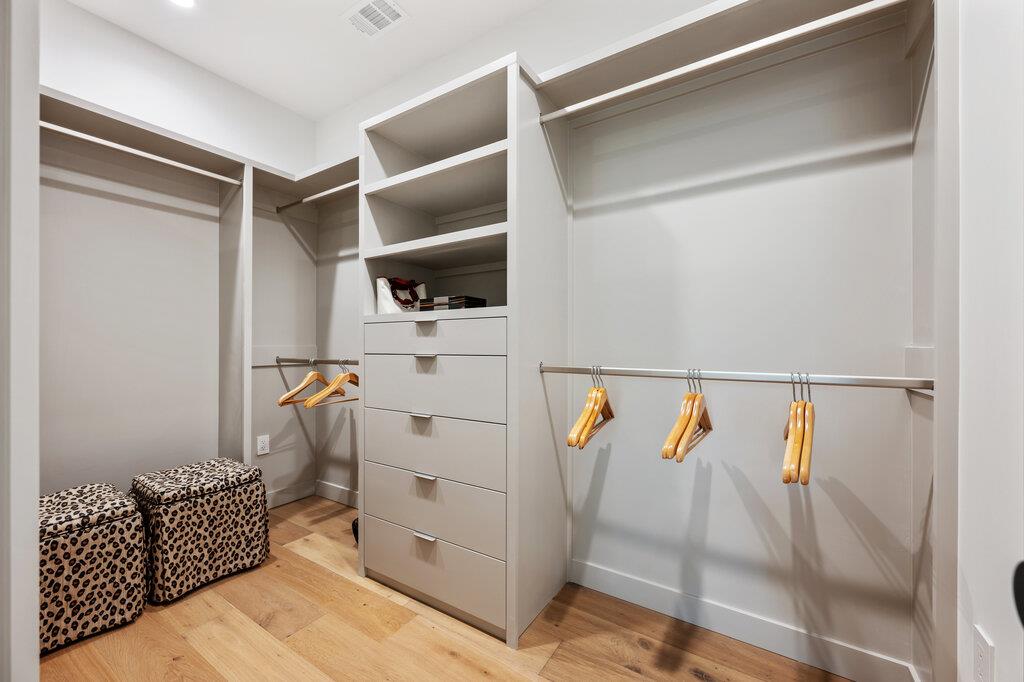 MLS #8063157 image #11