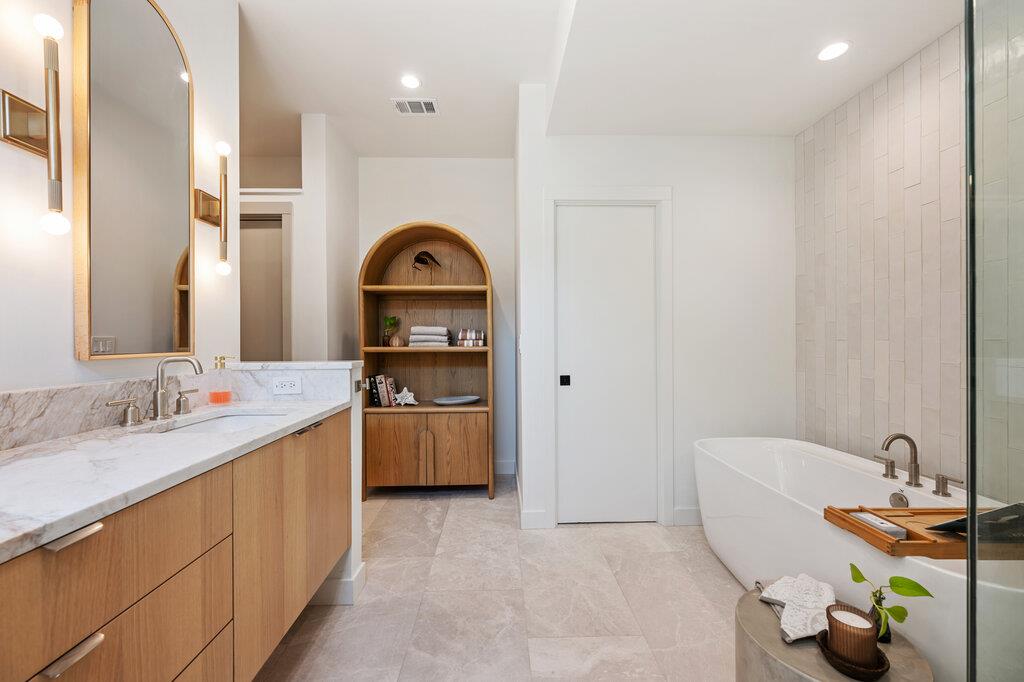 MLS #8063157 image #15