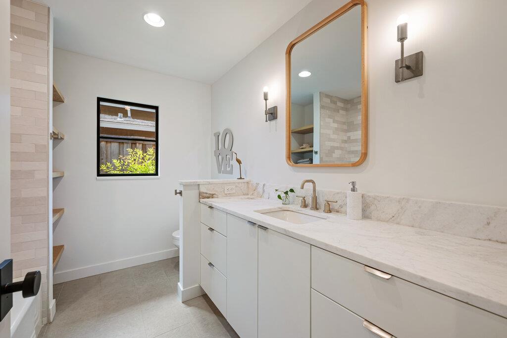 MLS #8063157 image #16