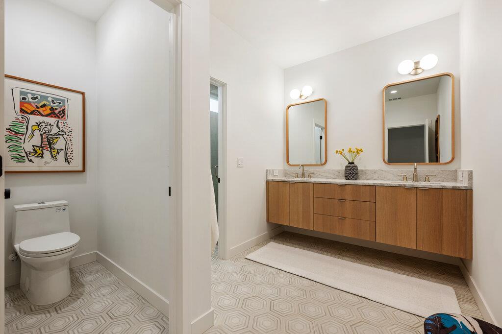 MLS #8063157 image #18
