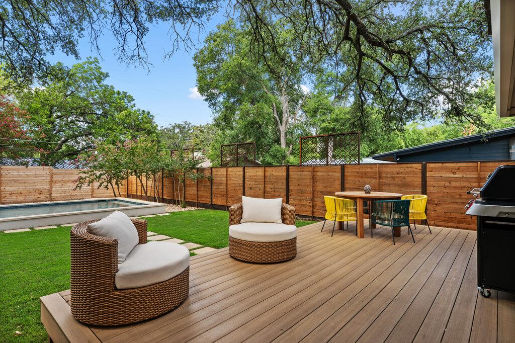 MLS #8063157 image #21
