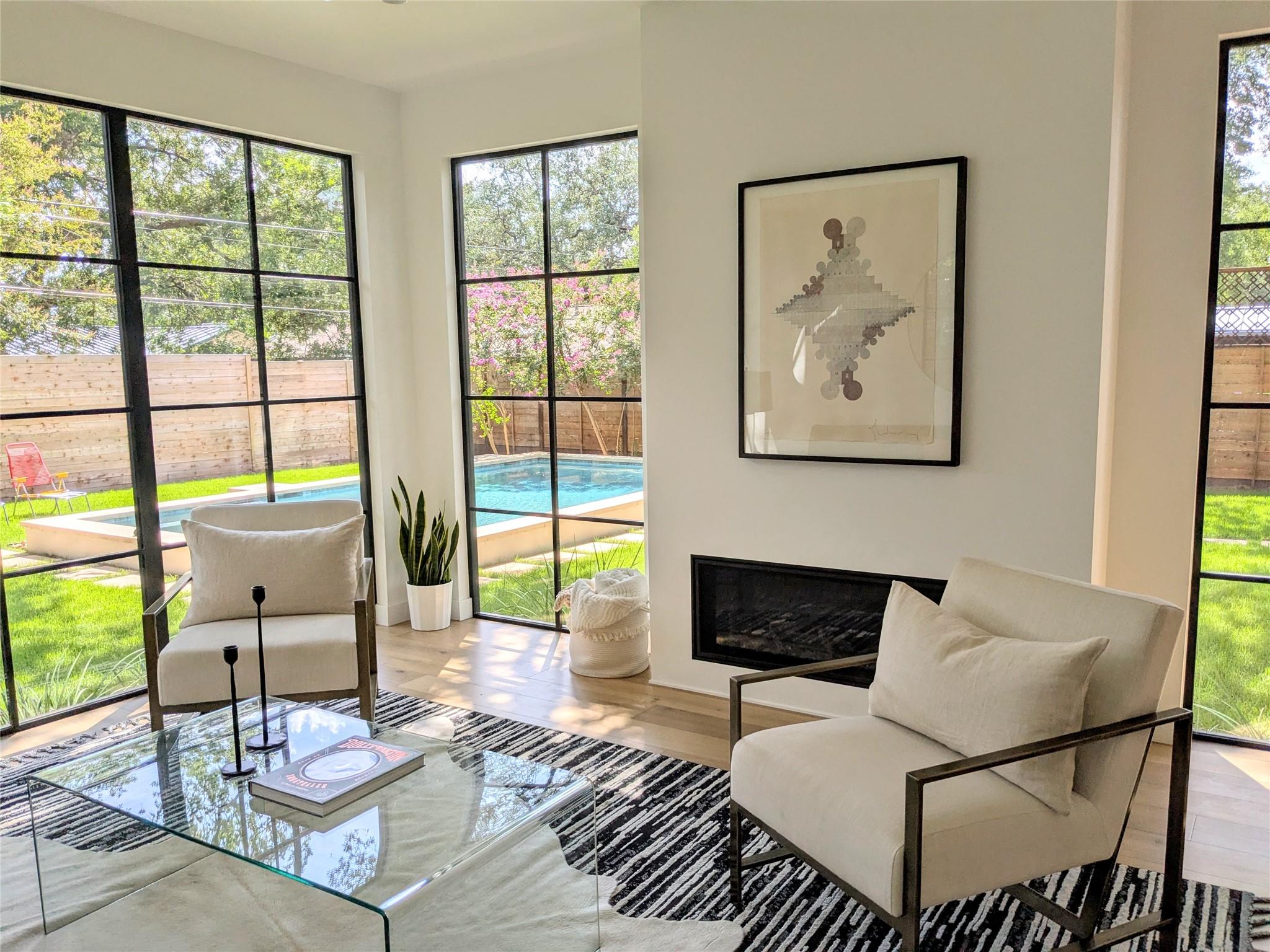 MLS #8063157 image #27
