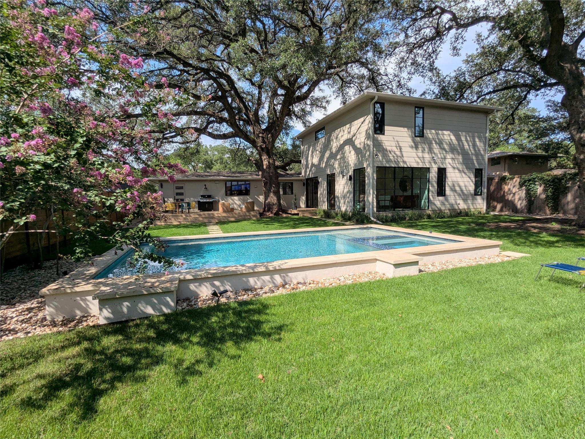 MLS #8063157 image #29