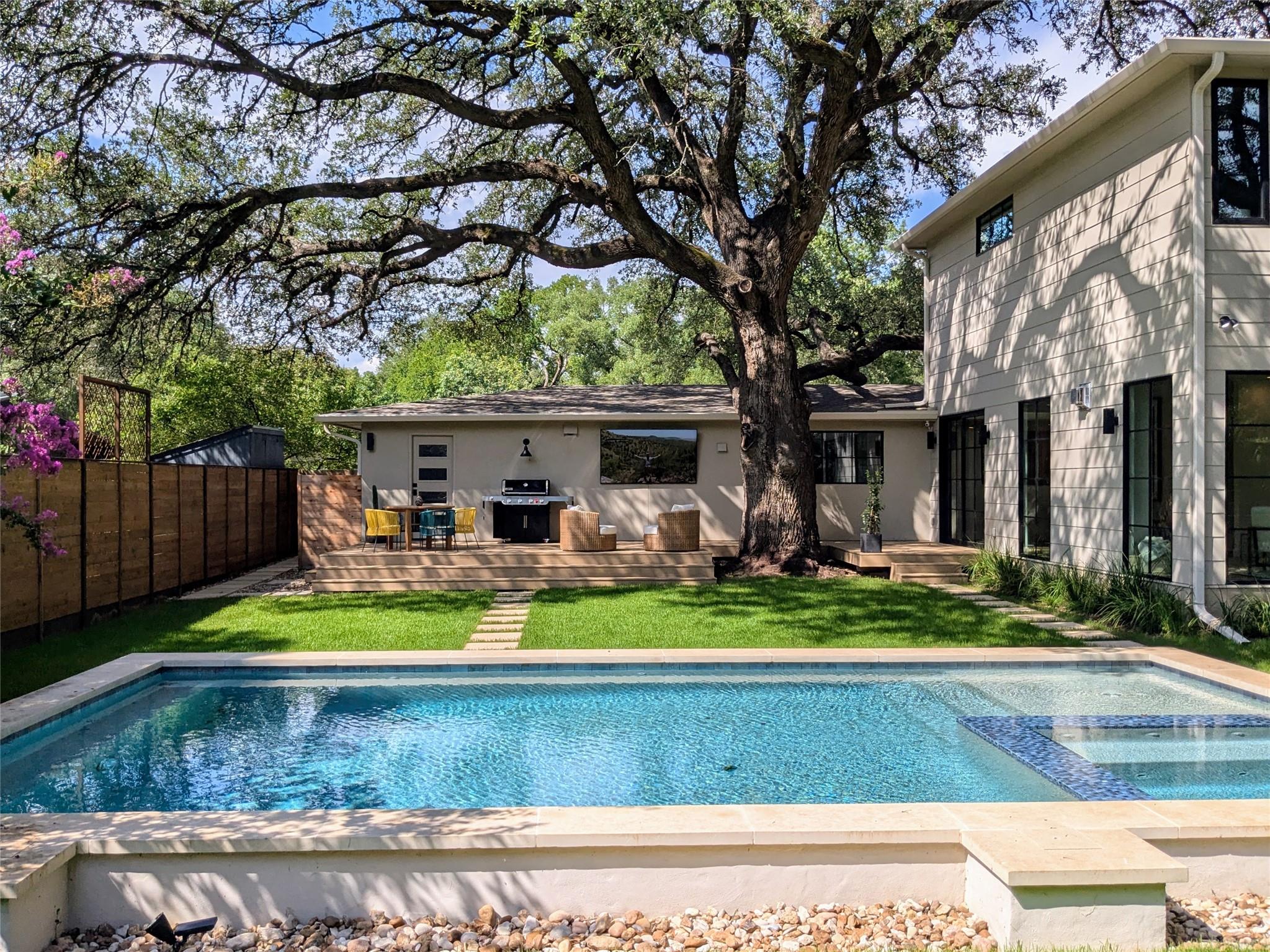 MLS #8063157 image #30