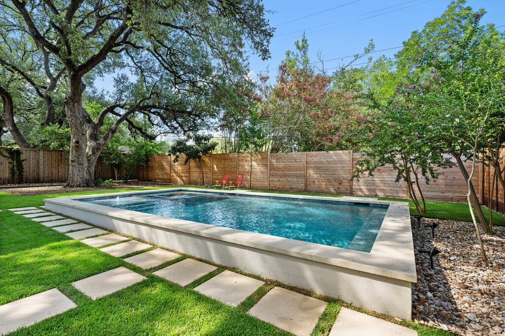 MLS #8063157 image #31