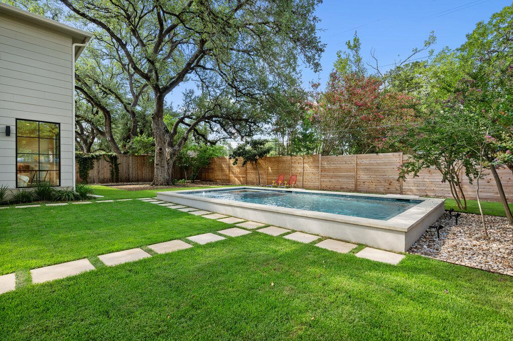 MLS #8063157 image #32