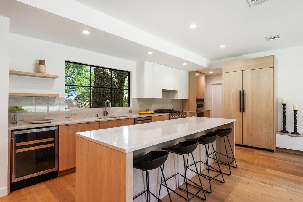 MLS #8063157 image #4