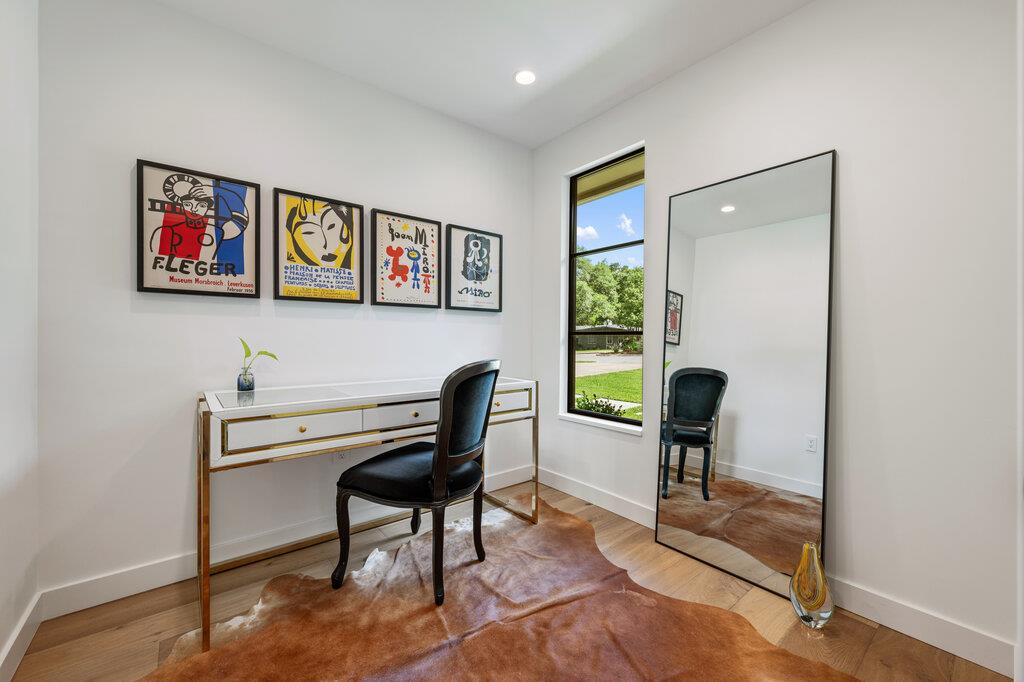 MLS #8063157 image #5