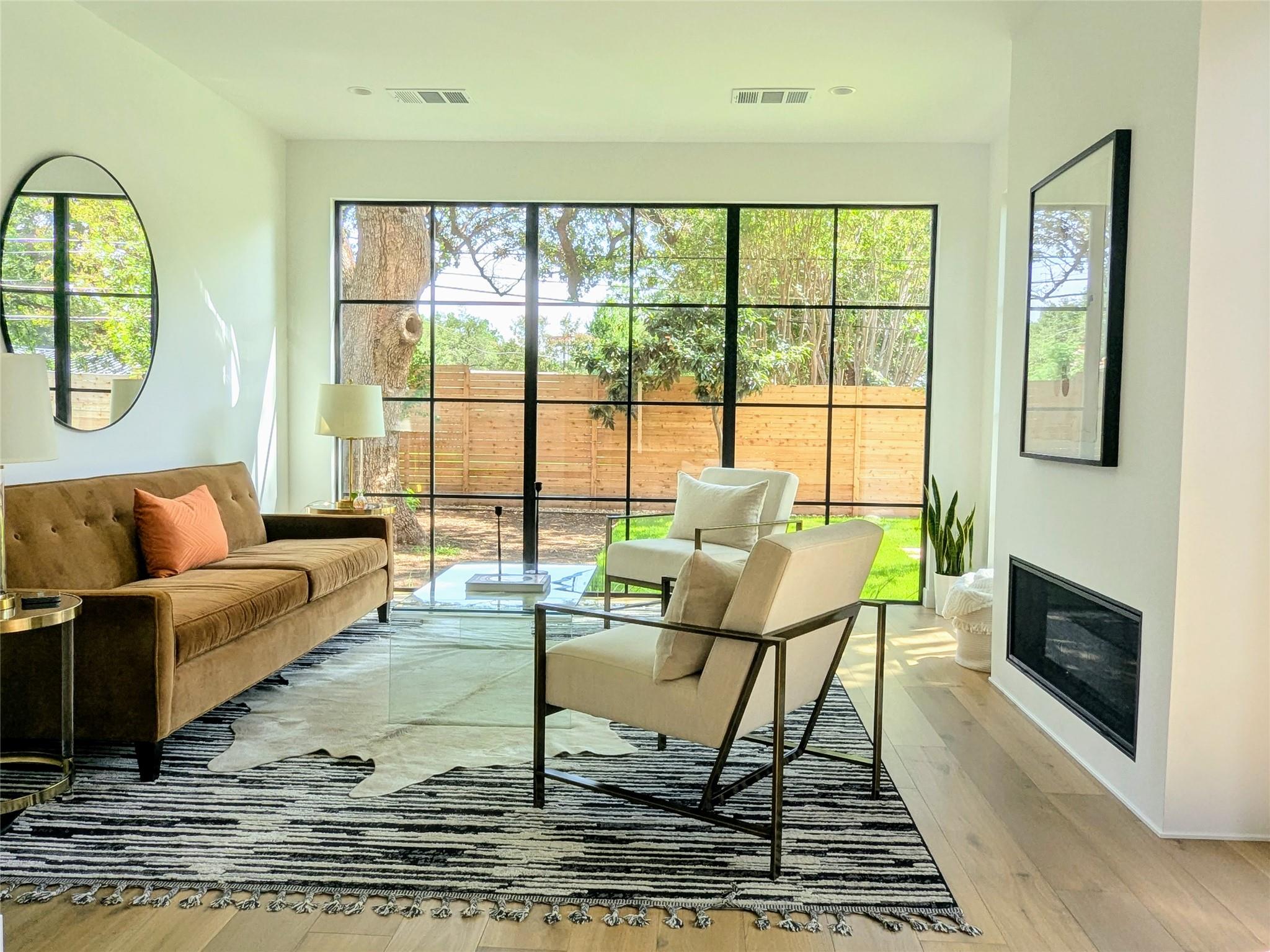 MLS #8063157 image #8