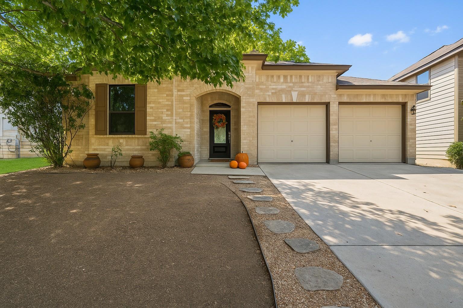 MLS #8126837 image #0