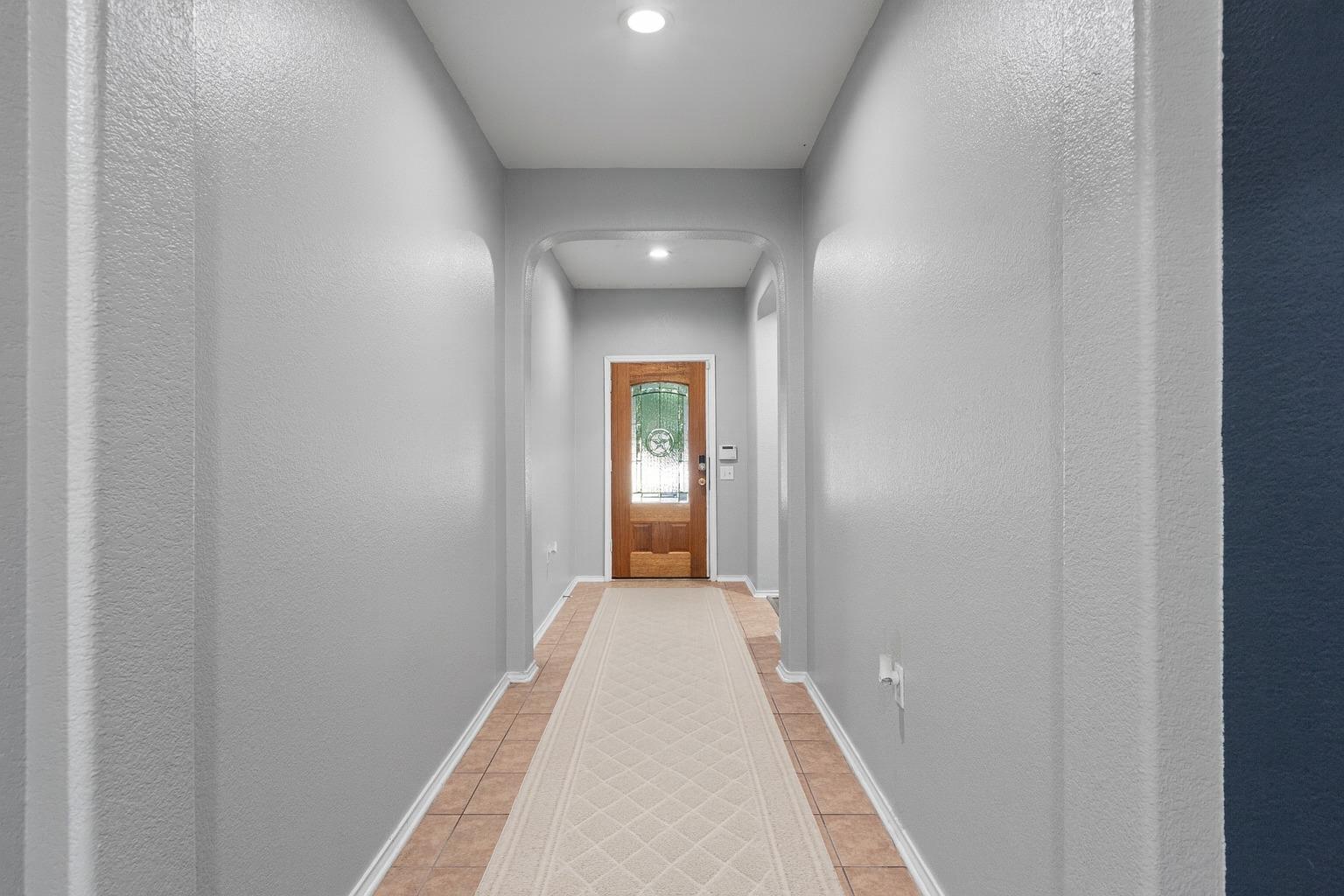 MLS #8126837 image #1