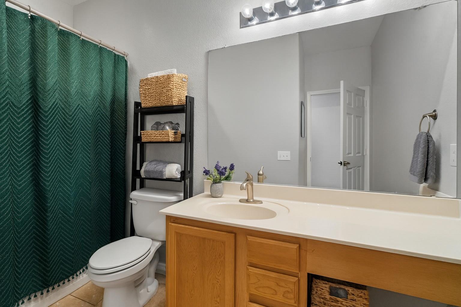 MLS #8126837 image #10