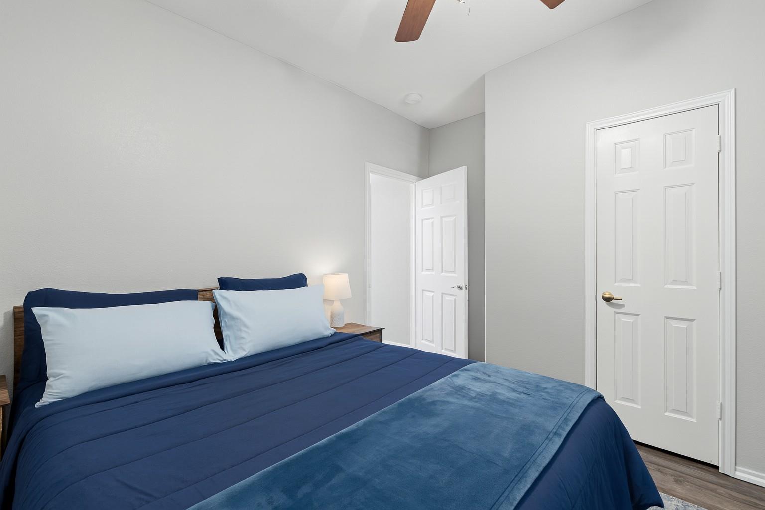 MLS #8126837 image #11