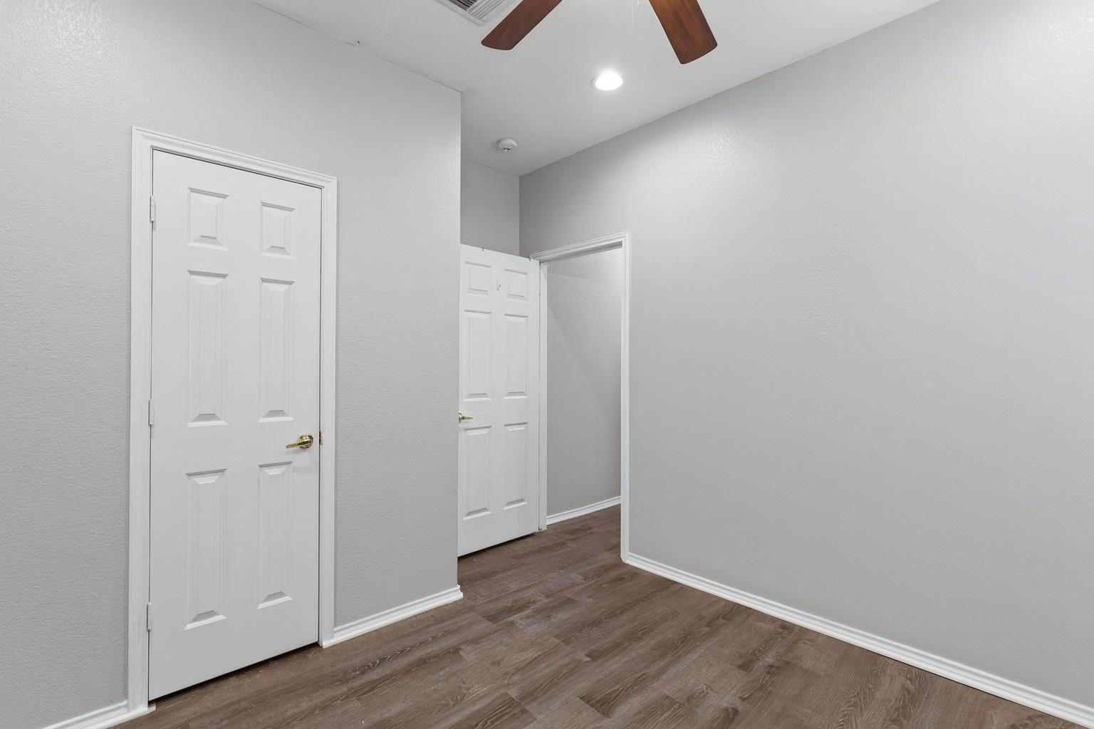 MLS #8126837 image #12