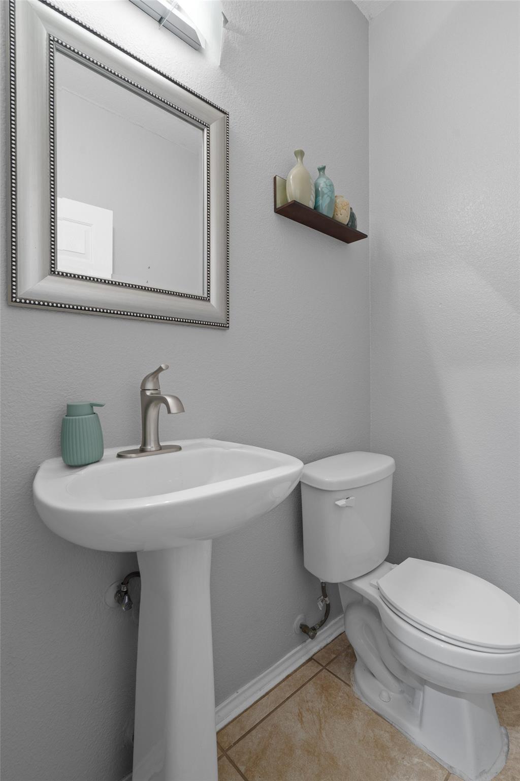 MLS #8126837 image #13