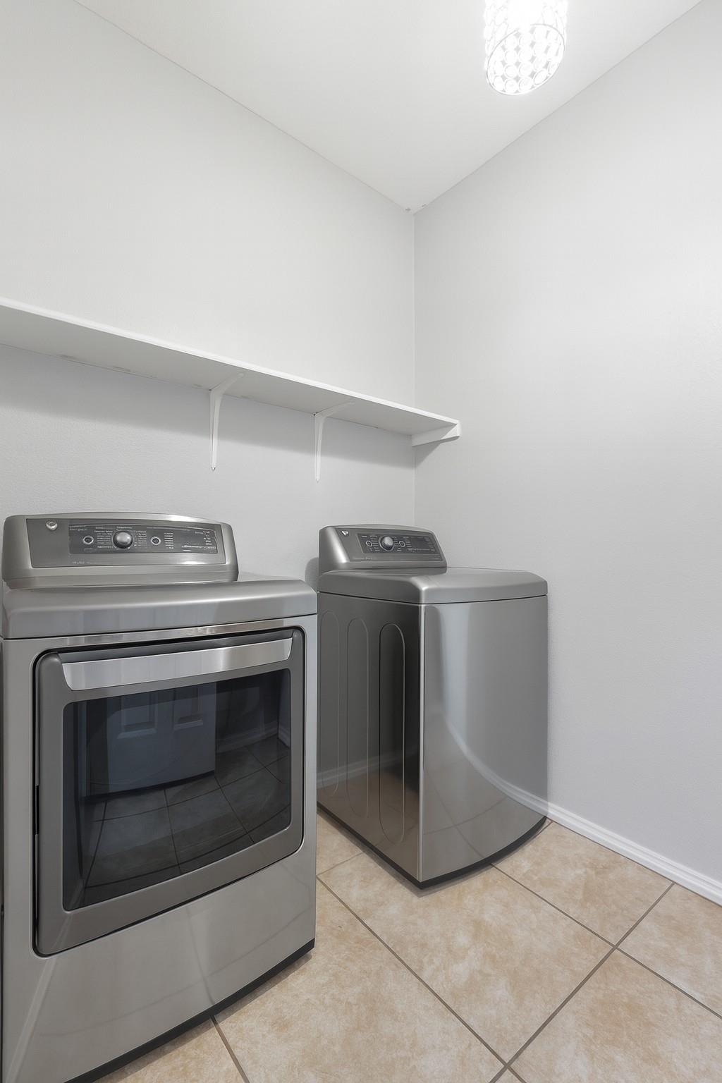 MLS #8126837 image #14