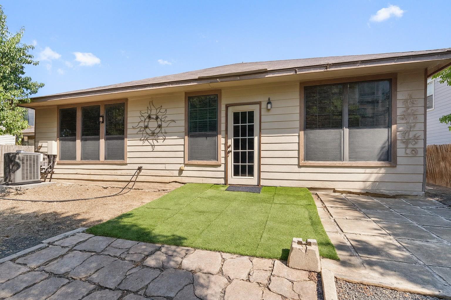 MLS #8126837 image #15