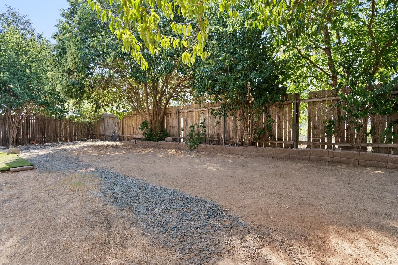 MLS #8126837 image #16