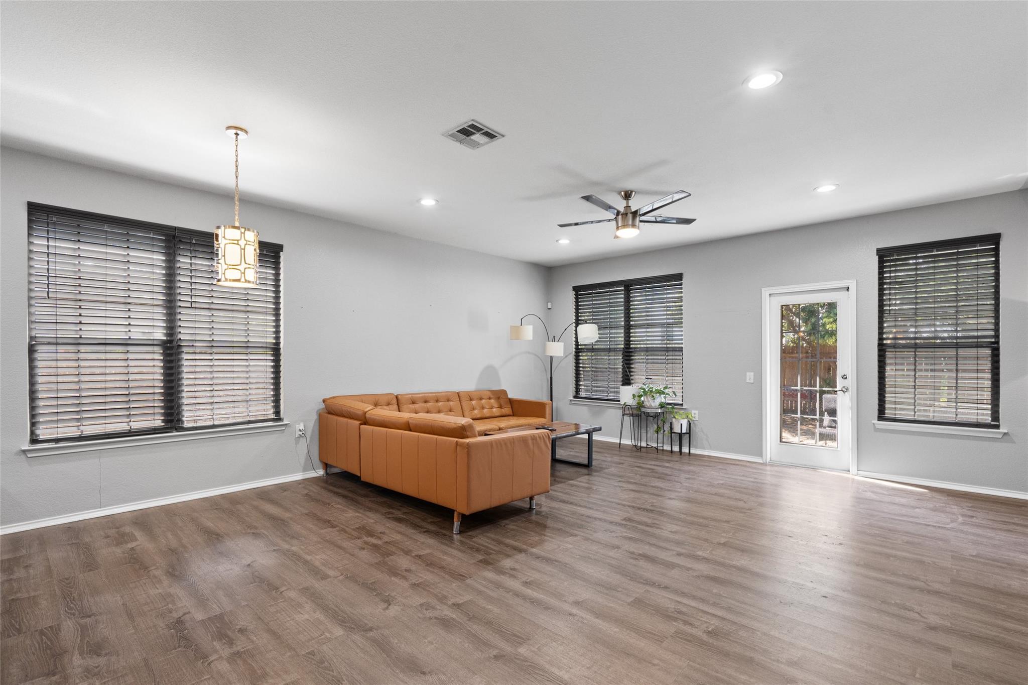 MLS #8126837 image #2