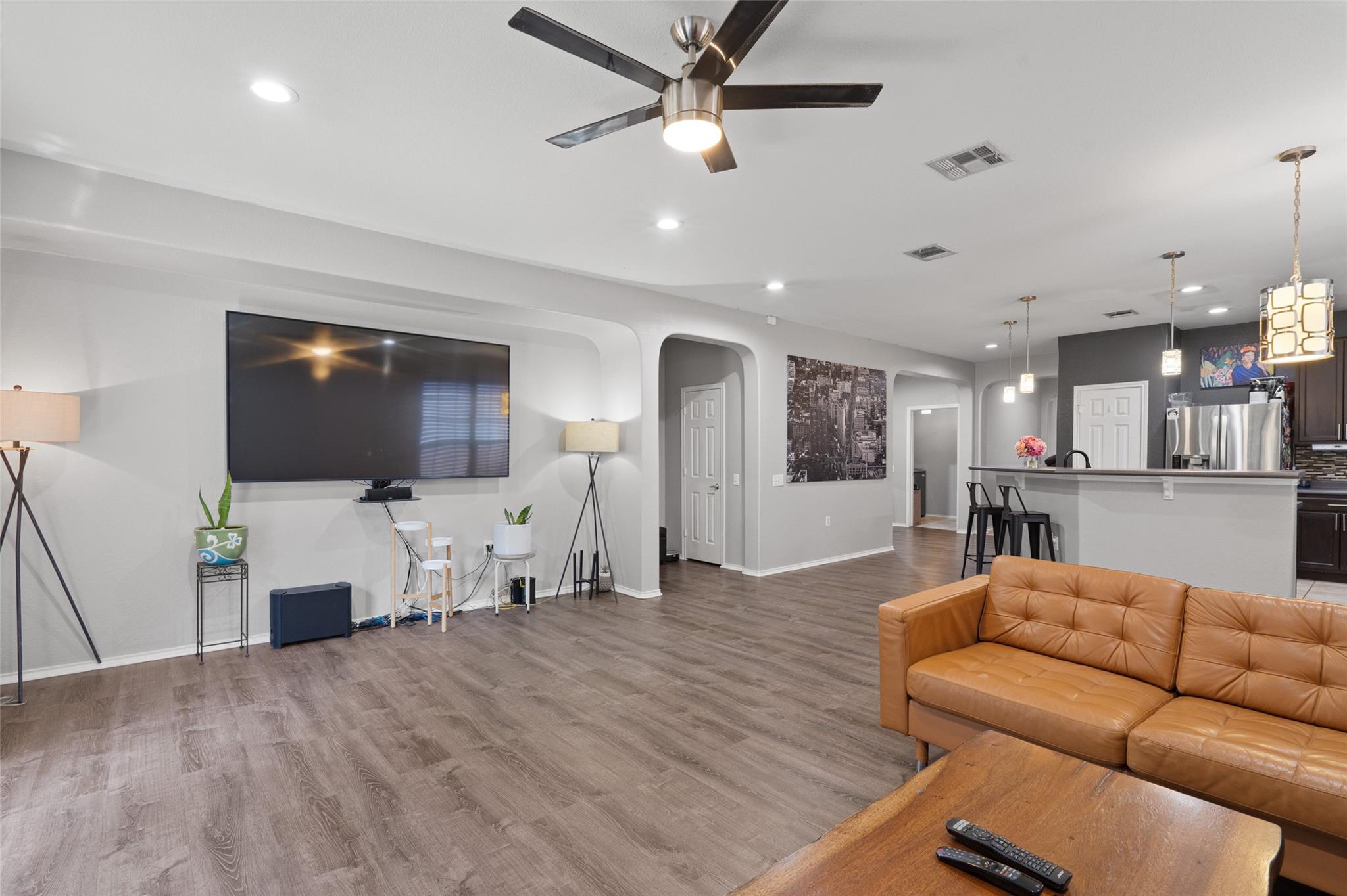 MLS #8126837 image #3