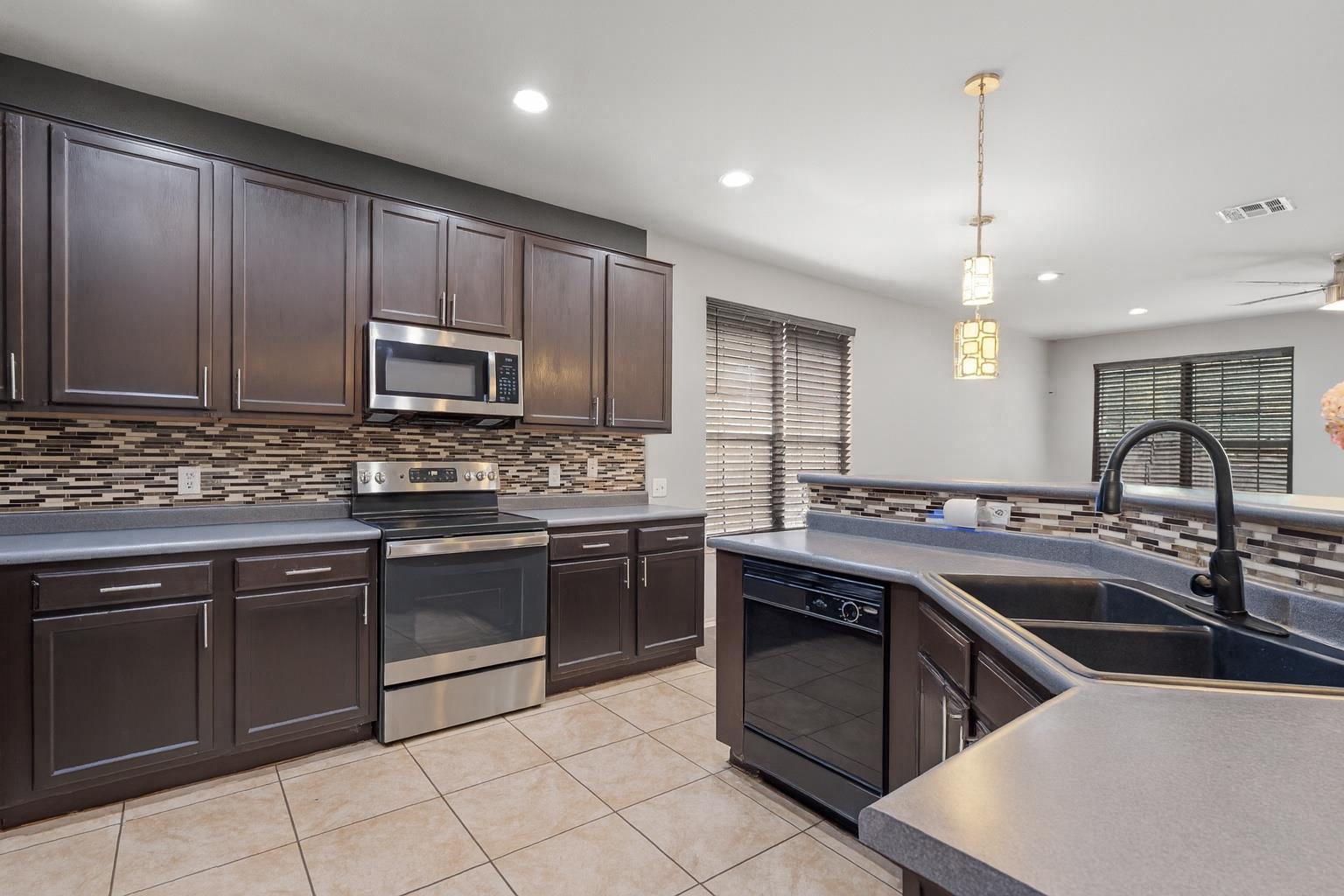 MLS #8126837 image #4