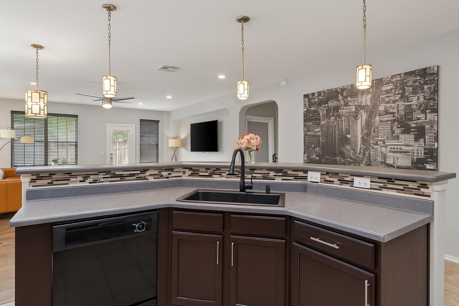 MLS #8126837 image #5