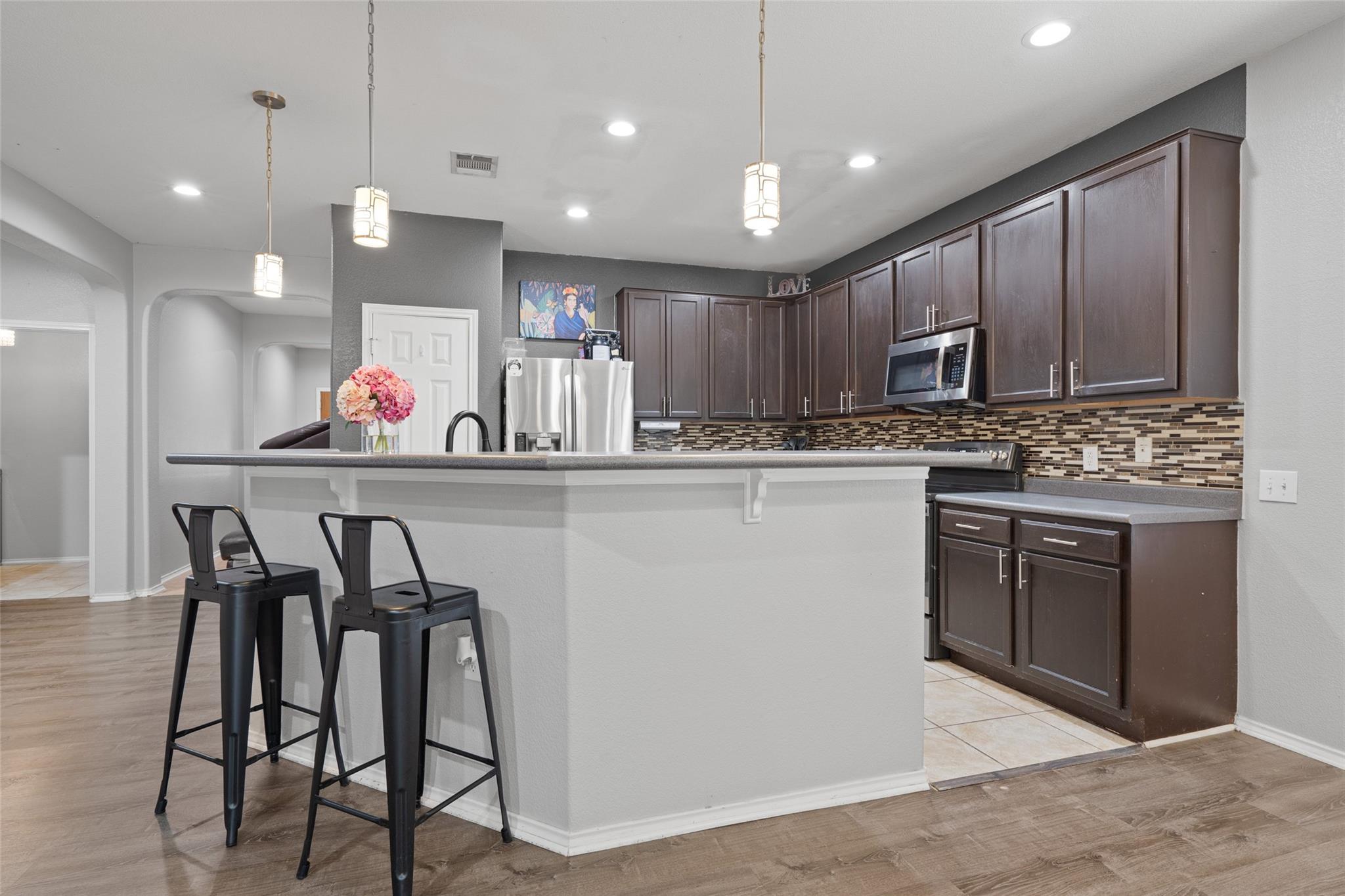 MLS #8126837 image #6