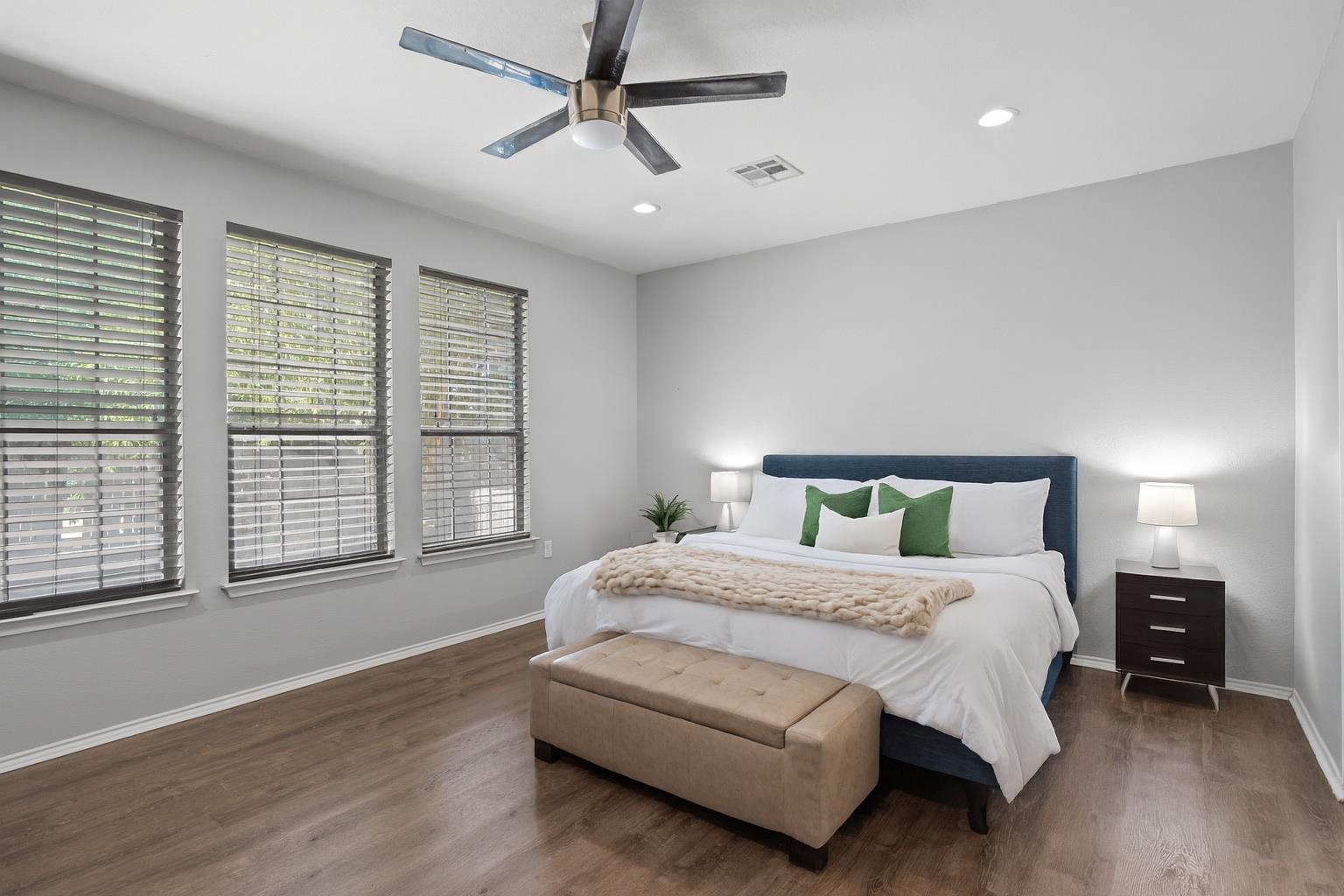 MLS #8126837 image #7