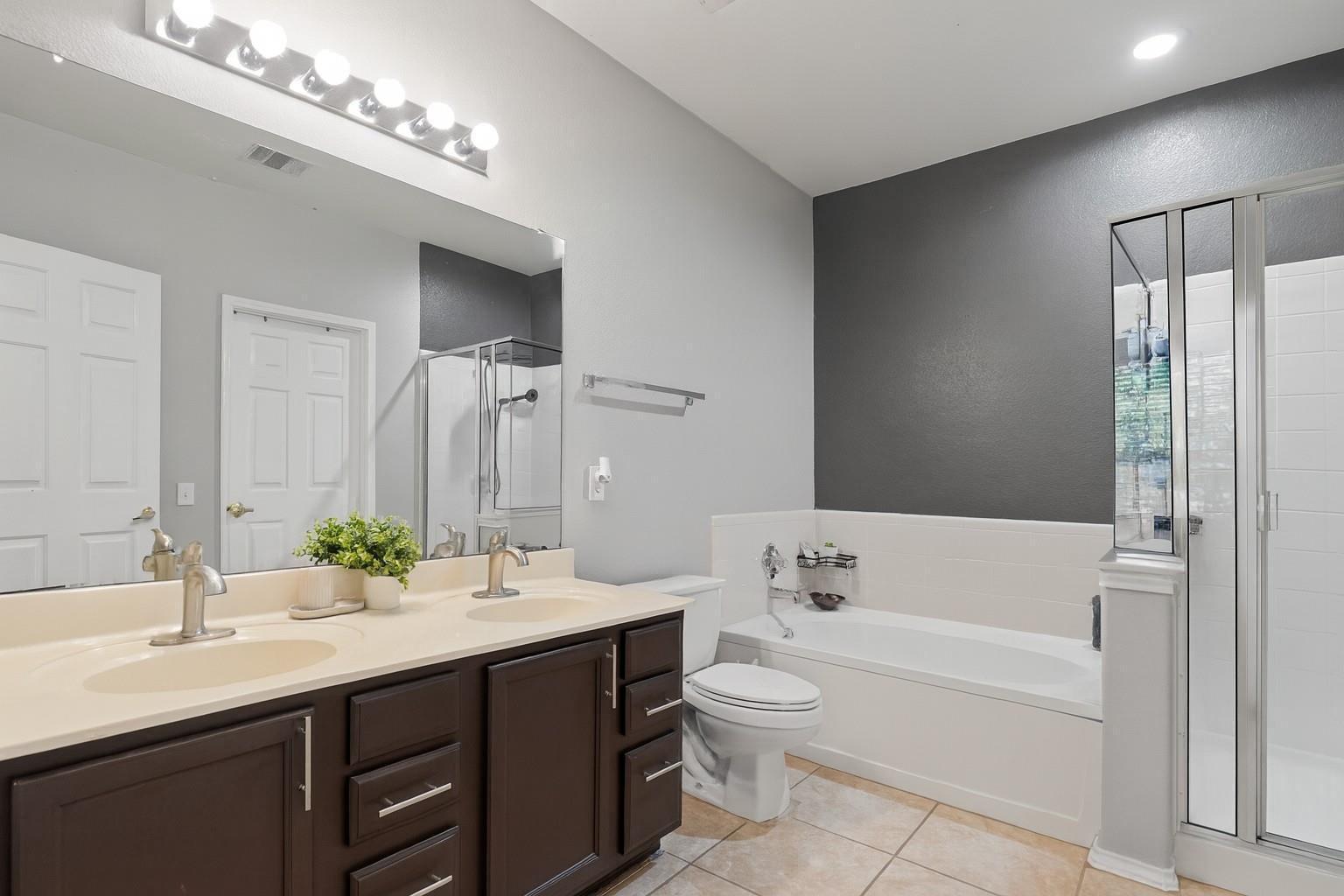 MLS #8126837 image #8