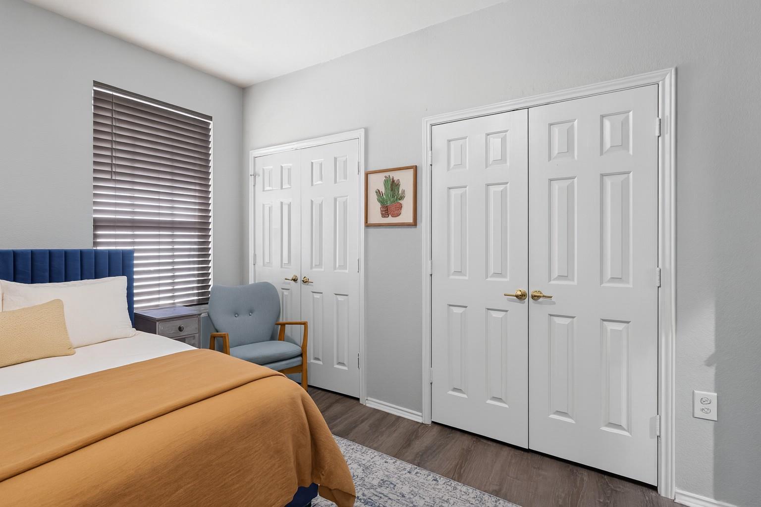 MLS #8126837 image #9