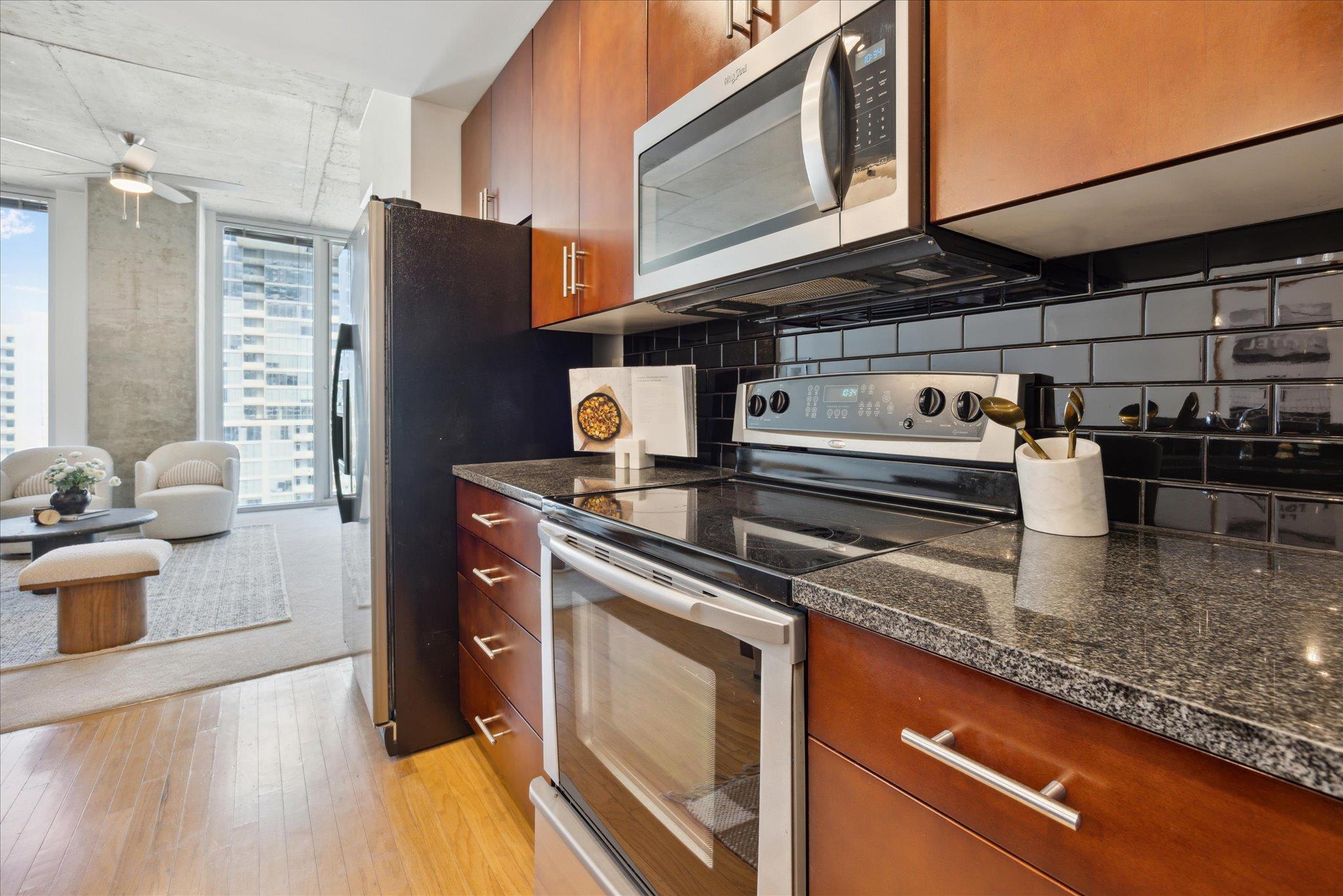 MLS #8132285 image #11