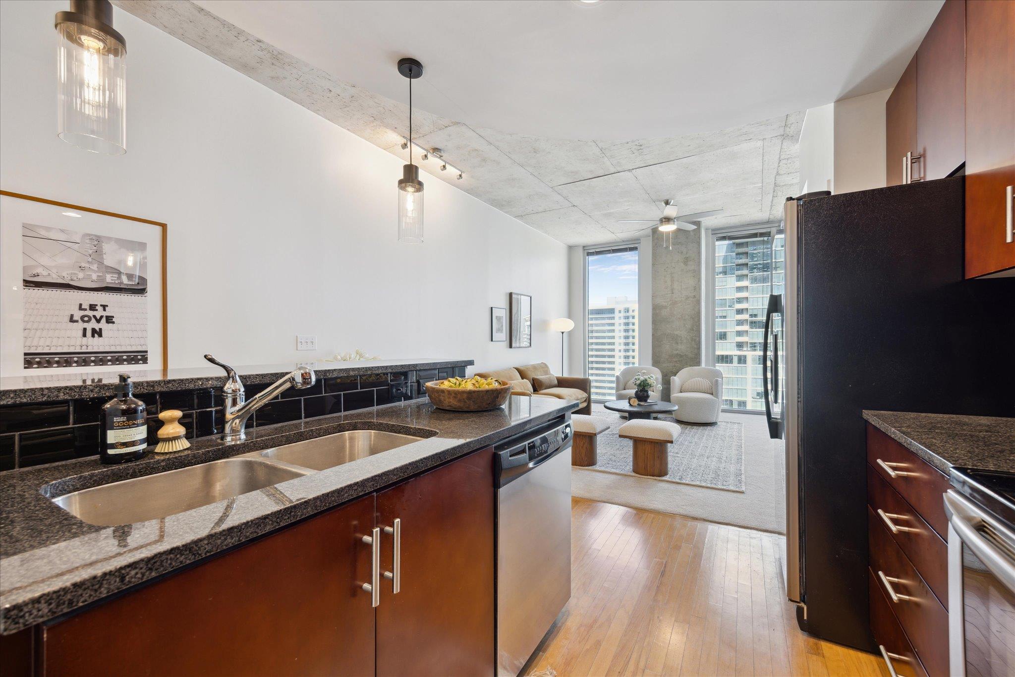 MLS #8132285 image #12